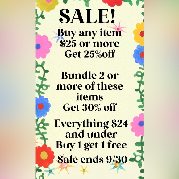 LIME RICKI SWIMWEAR ONE PIECE CRISS CROSS SHOULDER STRAPS. Size L - Picture 2 of 8